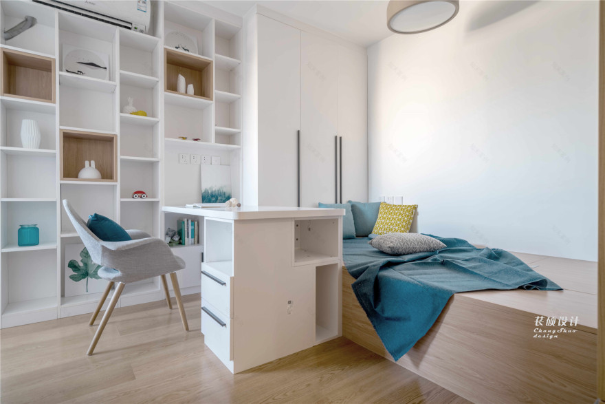 东丽温泉家园-30