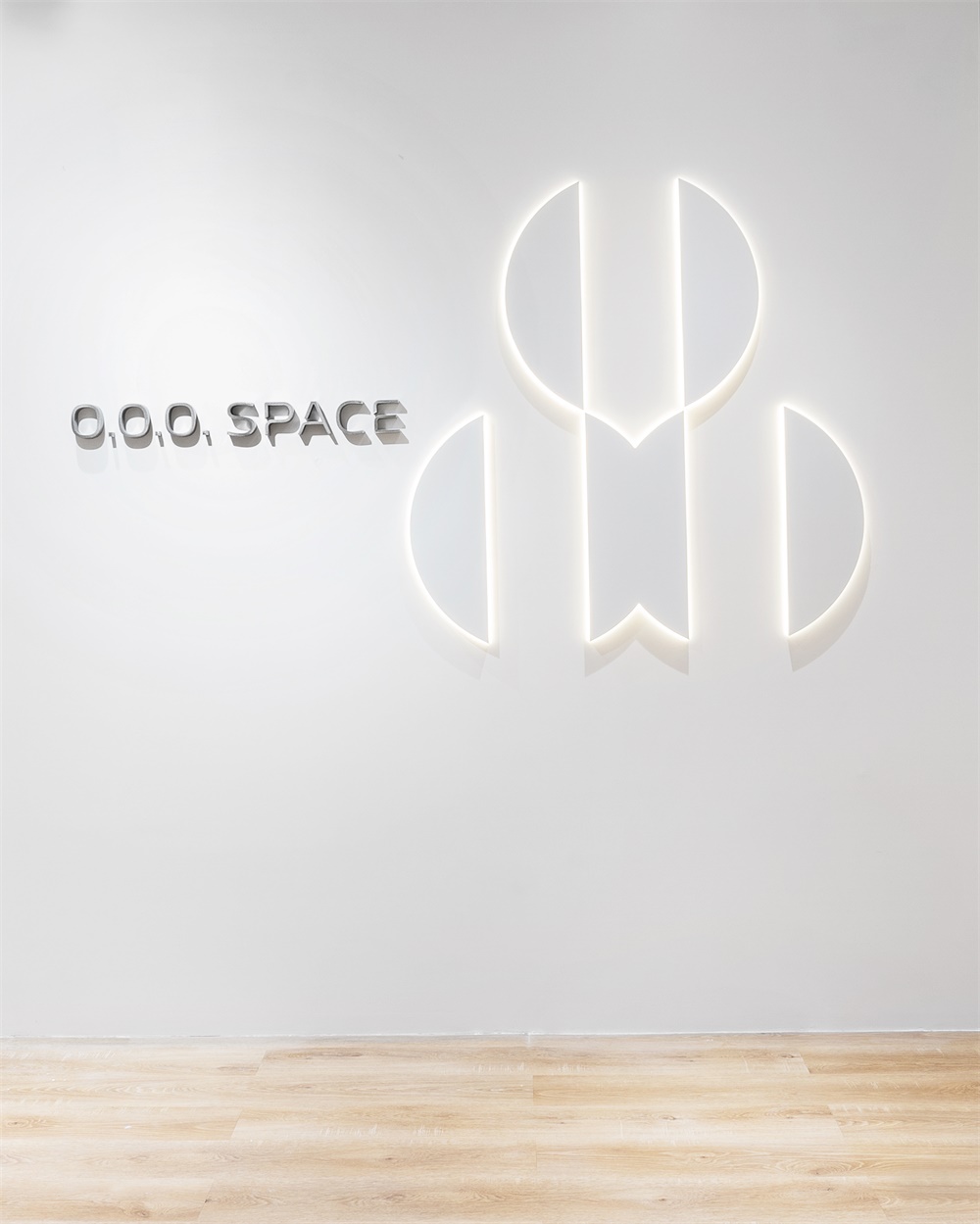 靳刘高设计 | 创意办公与公共空间的互动-28