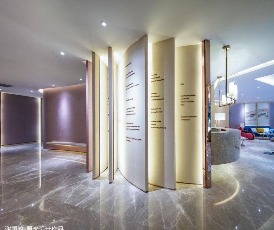 深圳亚太医疗美容医院-9