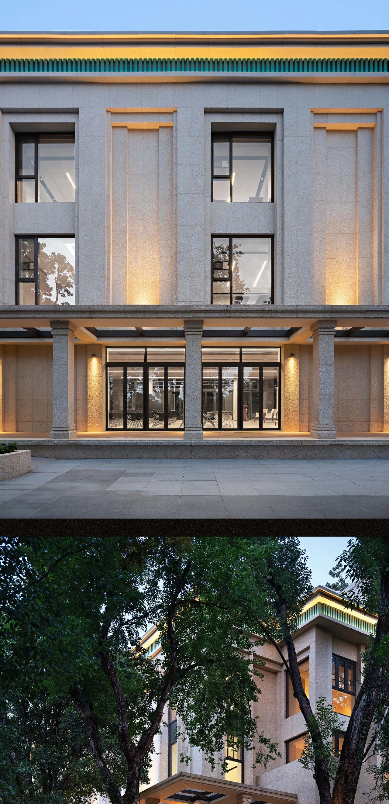 新作  武汉大学董辅丨PAL设计-14