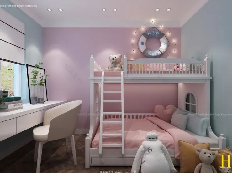 沈阳中海和悦府新中式雅园丨中国沈阳丨TDD+e 乾唐设计-30