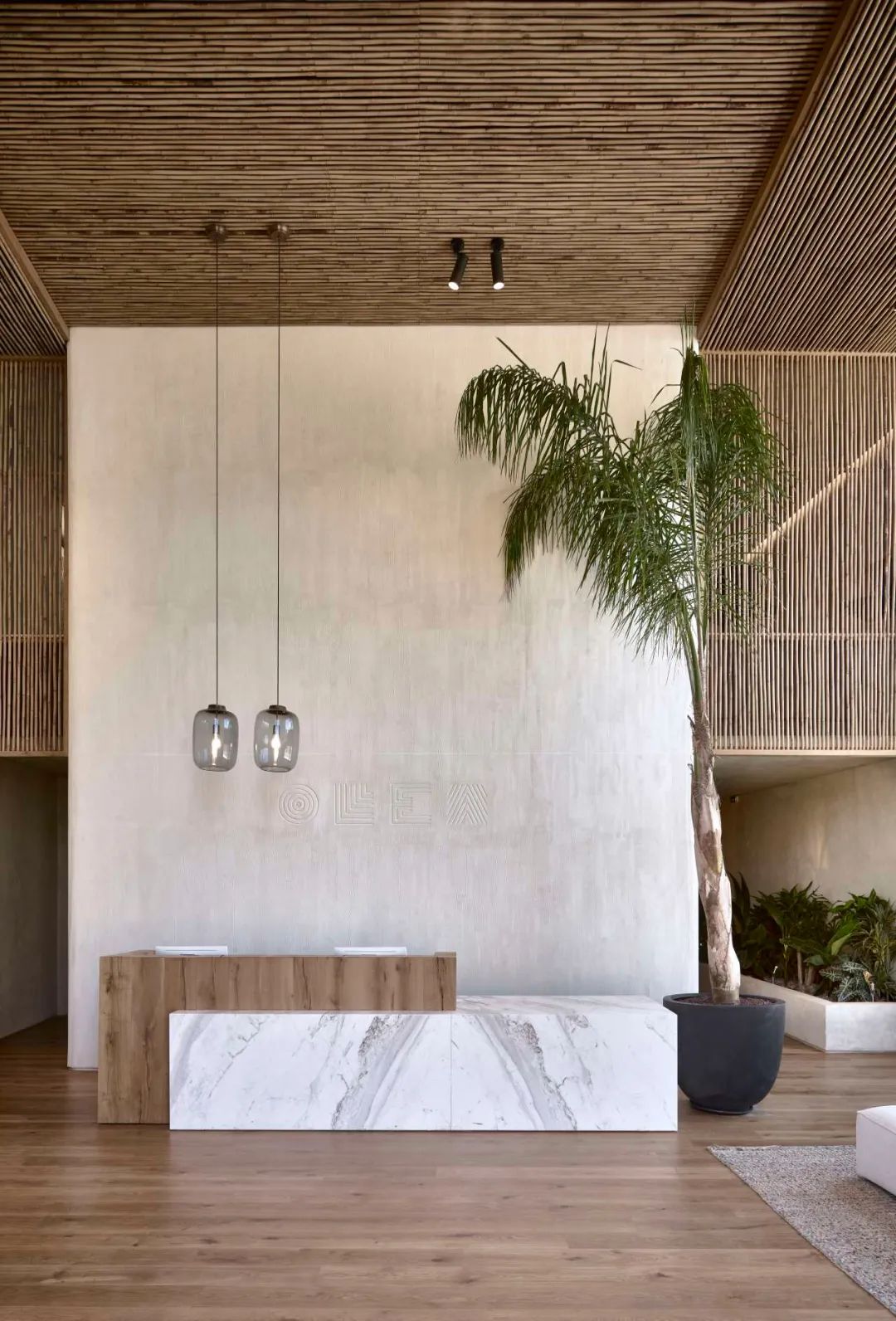 街区 722 或 大楼 722 或 区块 722（具体需根据上下文确定）-11