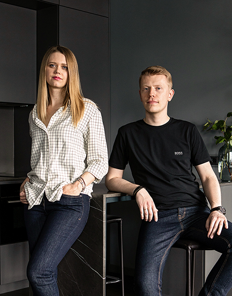 ON THE DARK SIDE | realized-25