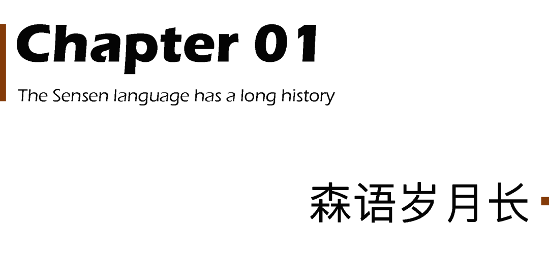 深业·深安上居丨中国上海丨CCA 香榭蒂设计-8