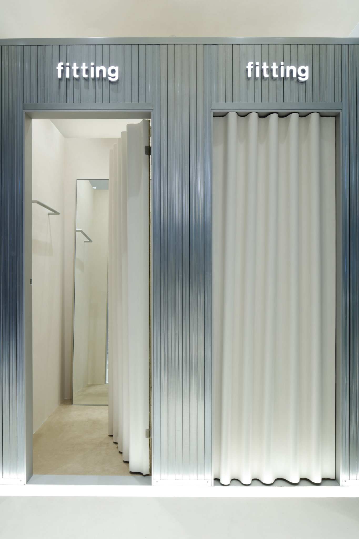 《美丽的人们》-10