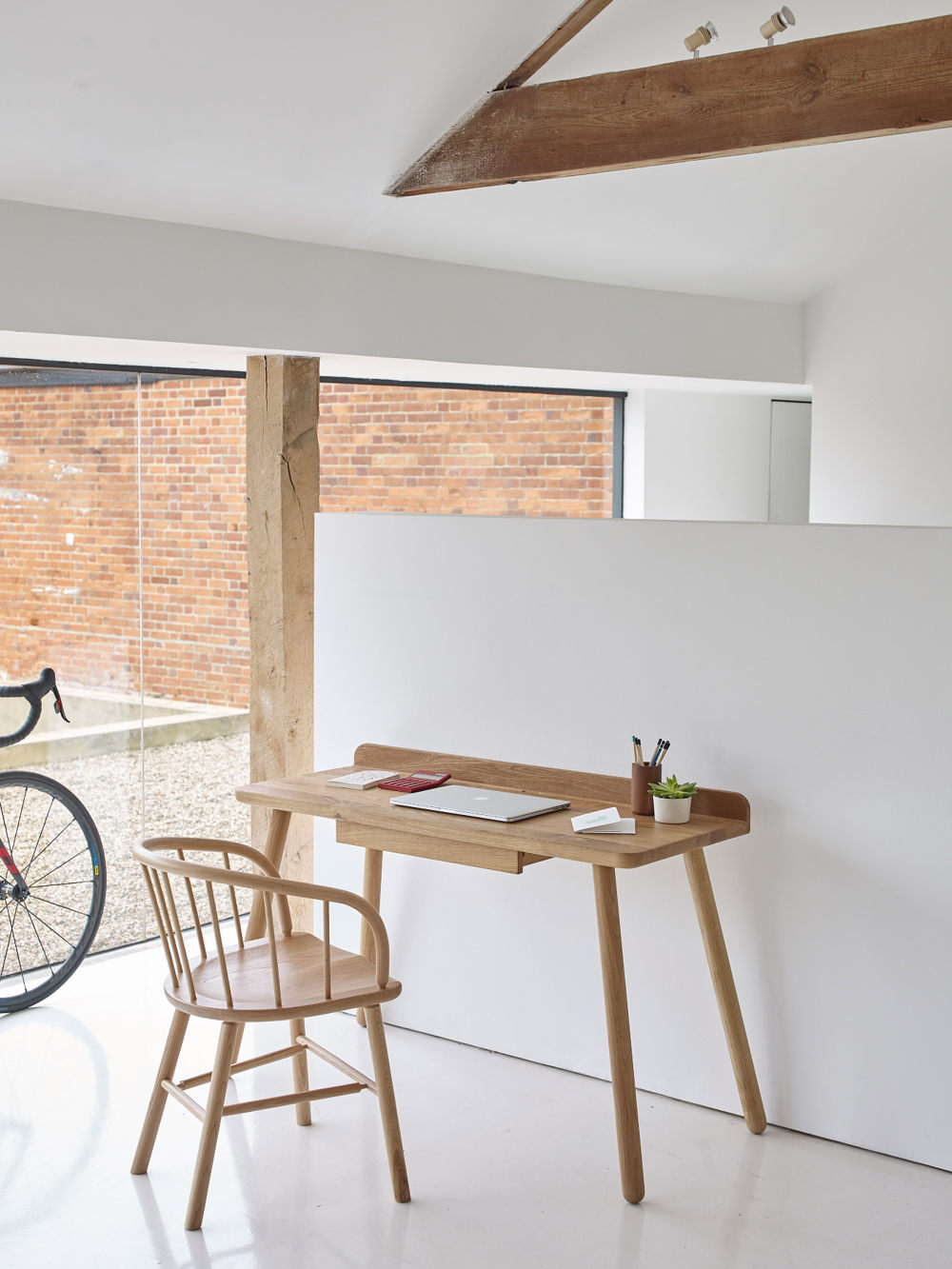 欧文设计“哈代”家具，传承经典，历久弥新-19