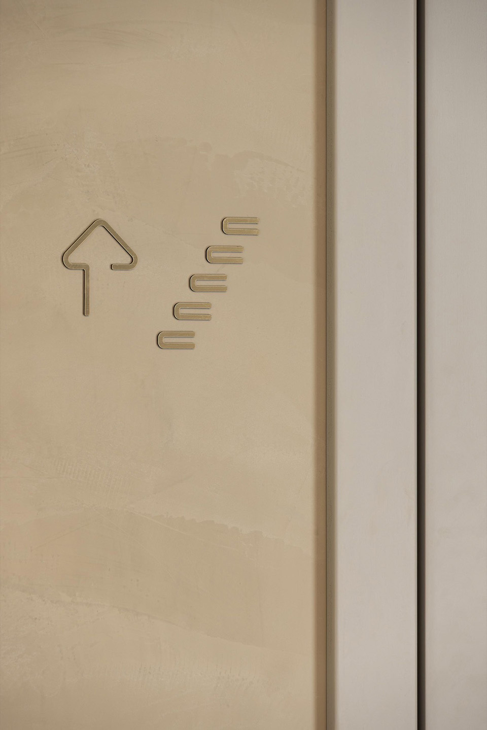 ERNESTO DO CANTO住宅区丨葡萄牙蓬塔德尔加达丨BOX arquitectos-93