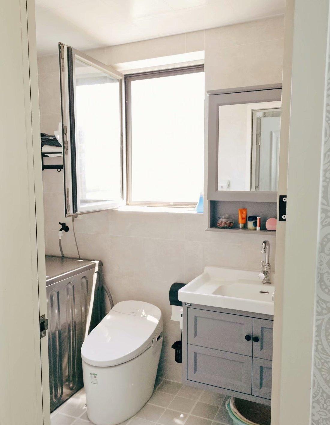 棠悦家居设计 | 小公主与小王子的梦幻空间-29