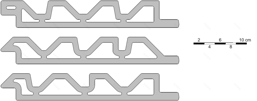 巴黎 Lot 7 办公楼-53