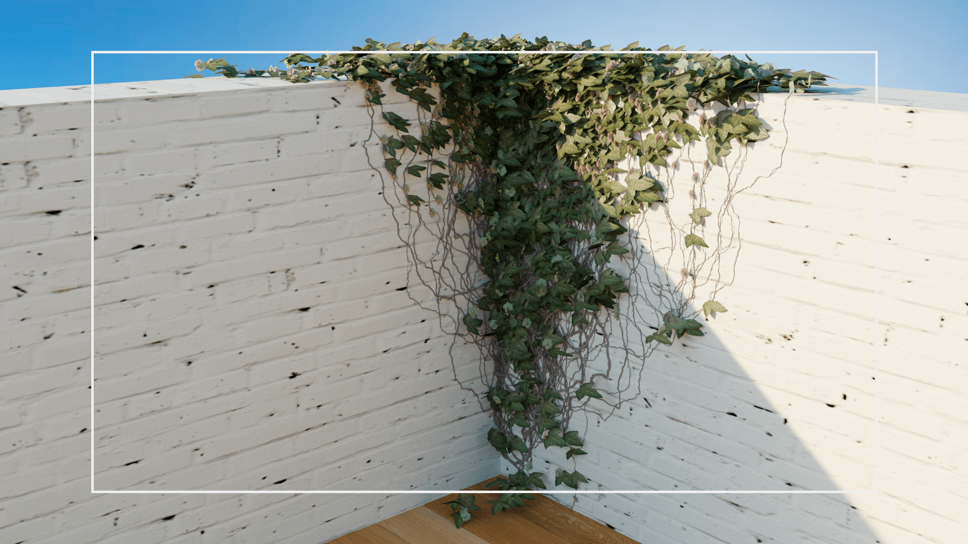 [3D] Renders Vray - Infoarquitectura-6