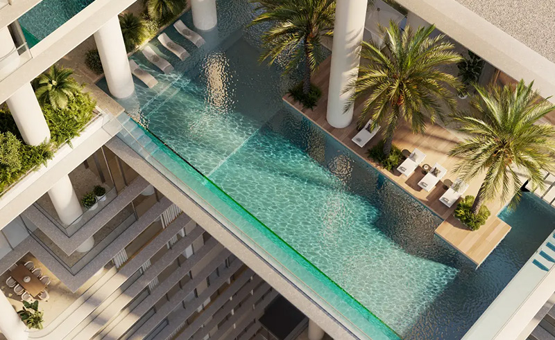 丨阿联酋迪拜-15