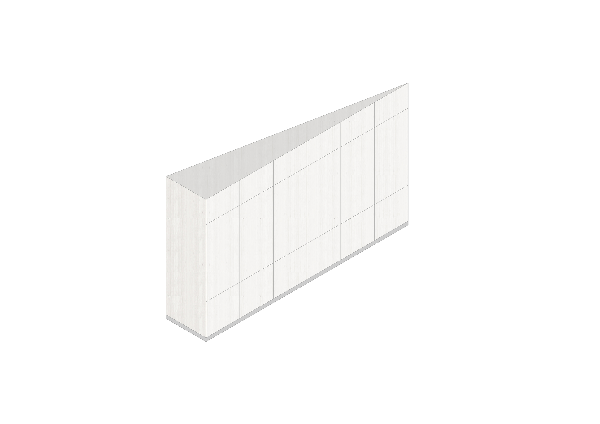 斯特罗恩宅邸丨比利时-35