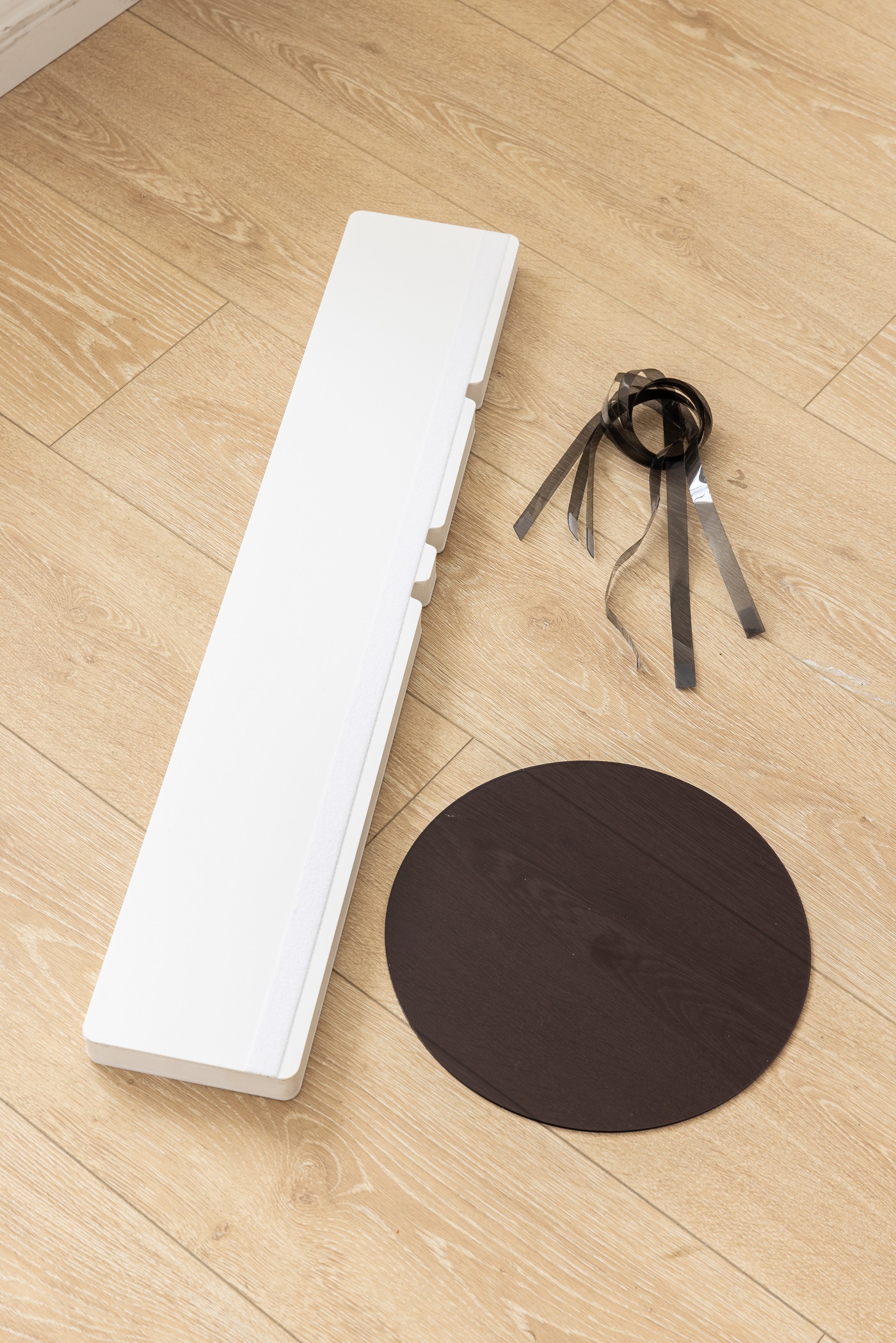 喜色圆柱展架丨十八纸-6