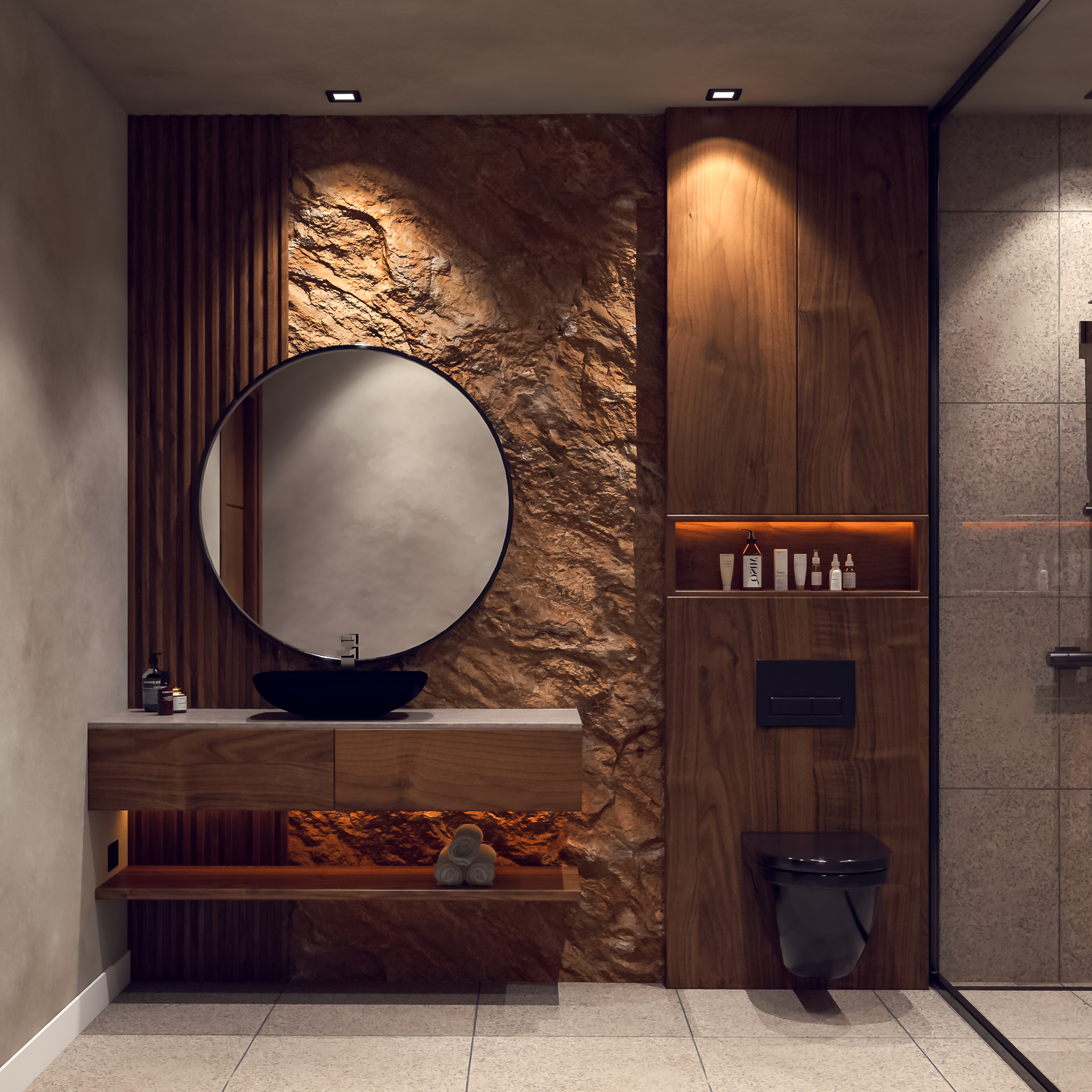 Bathroom Render-2