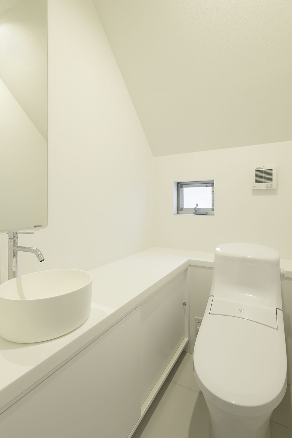 house in oyamadai-13