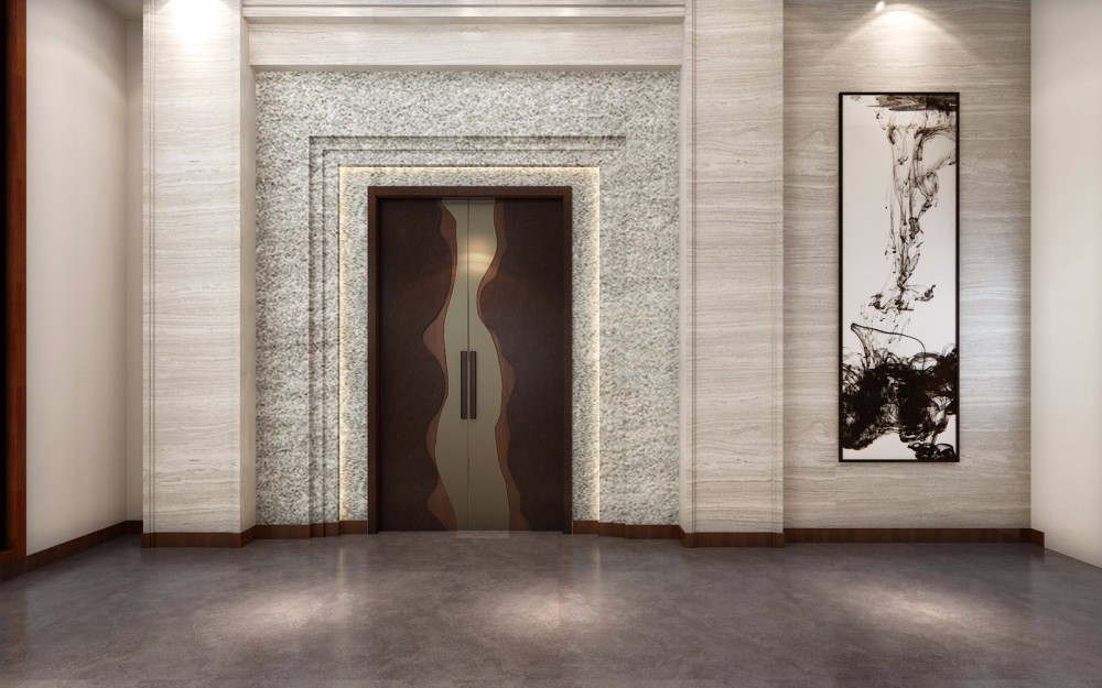 丹轩紫苑工装-0