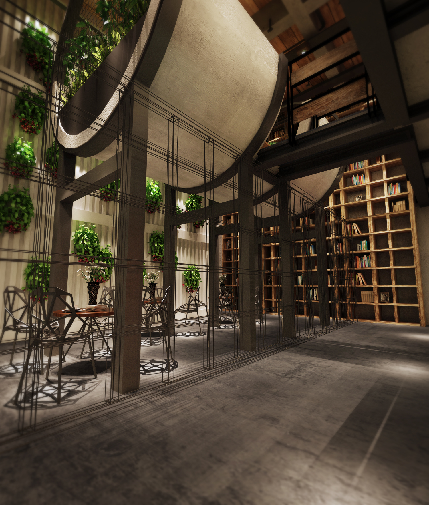 郭准  效果原图-11