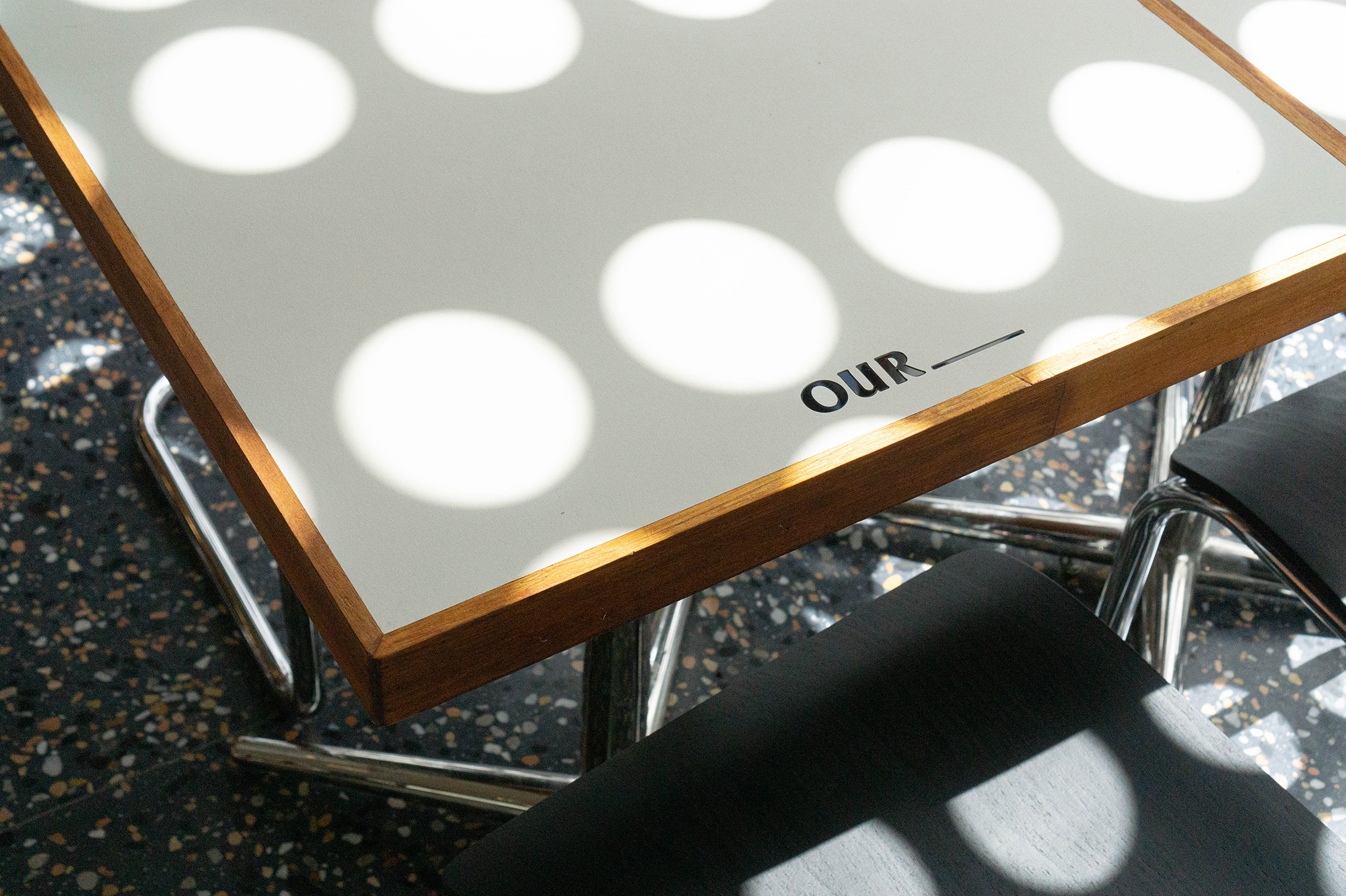 我们的面包店,清潭丨Sangwan Kim-14