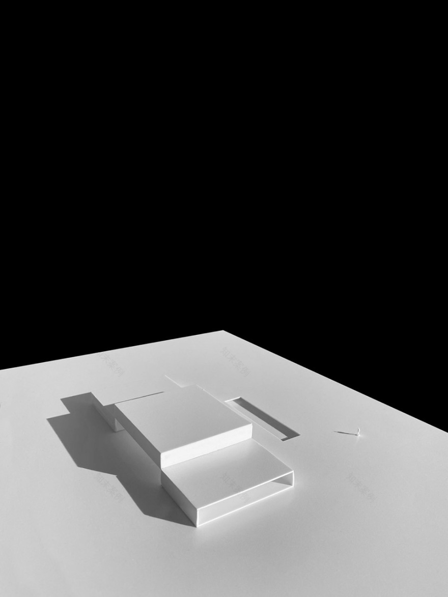 Cano住宅丨西班牙丨Fran Silvestre Arquitectos-126