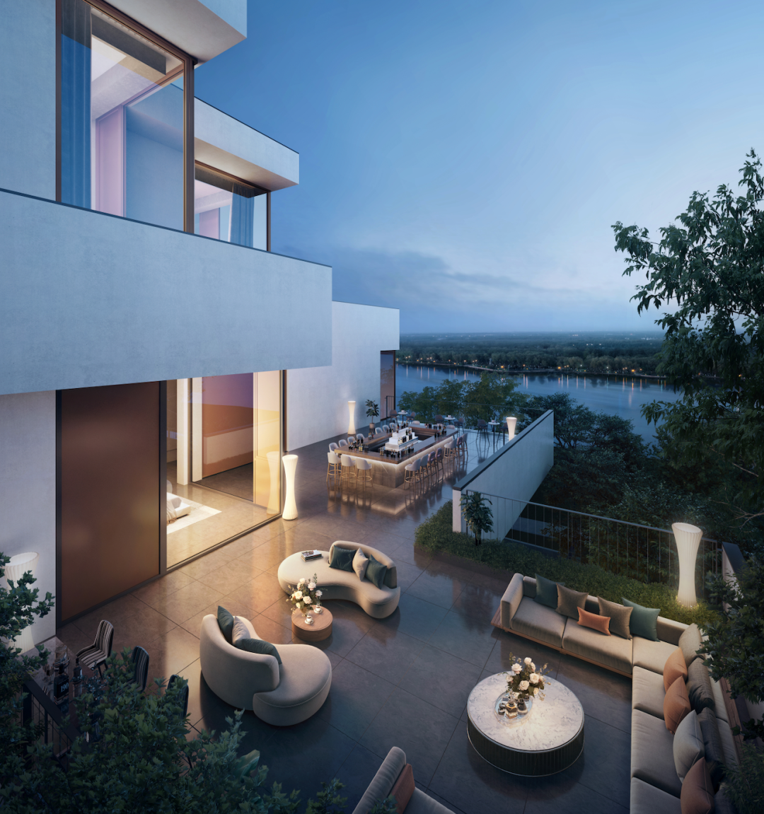 现在就出发！拥抱自由，奔赴理想的度假生活-122