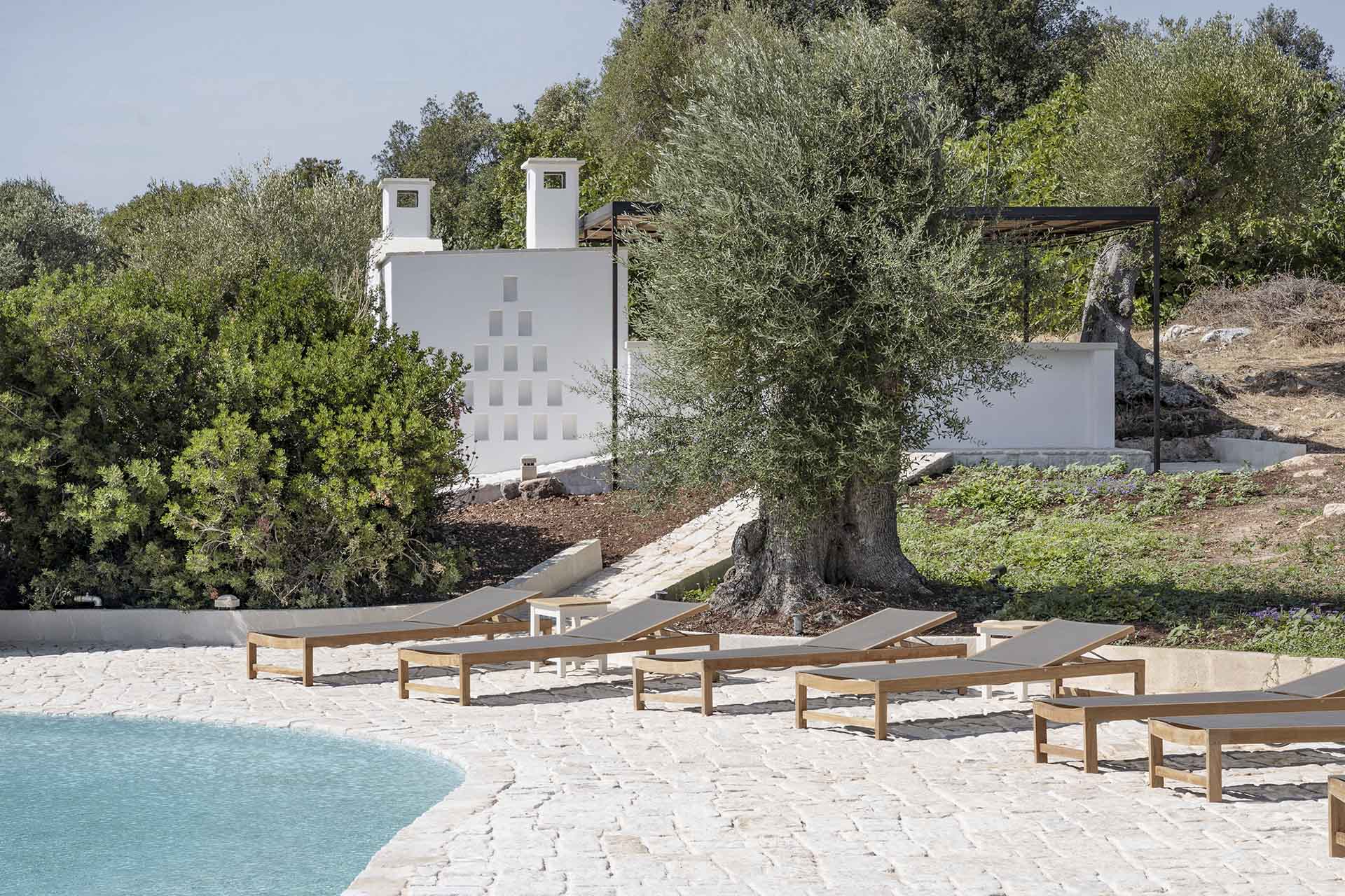 丨意大利丨Arkitetti Flore & Venezia-79