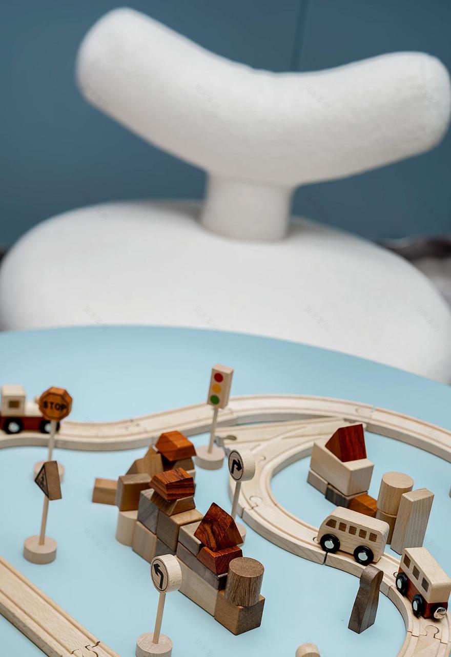 诗意安陆碧溪天地-23