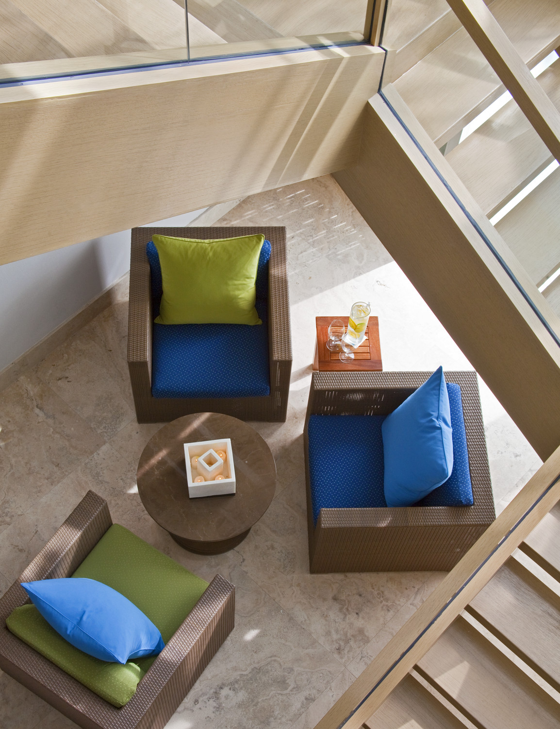 )Hotel Paracas, Paracas, Ica, Peru-25