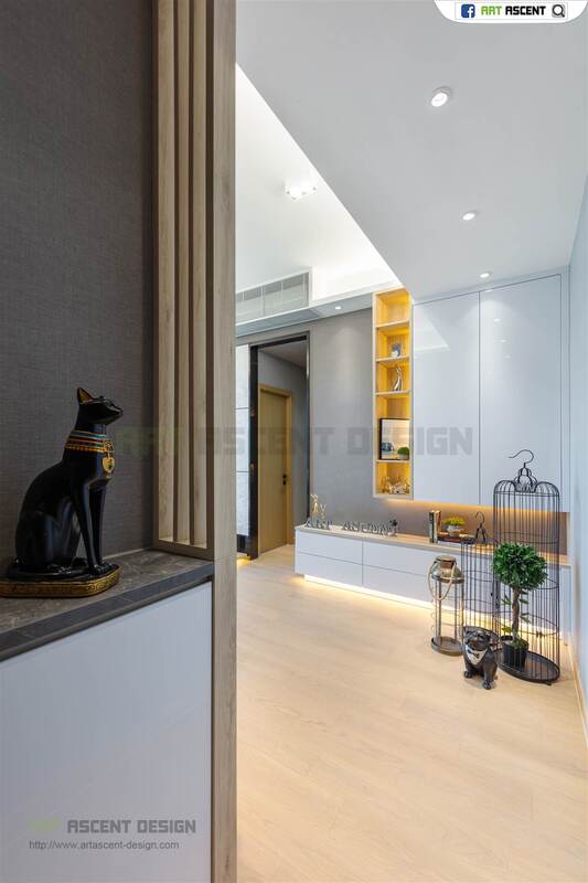 日出康城Malibu设计案例-71