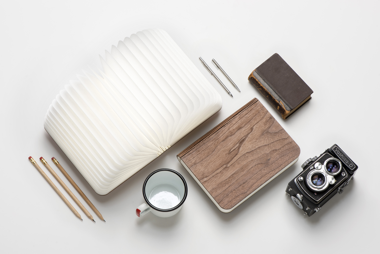 迪拜设计周 2015 亮点解读-61