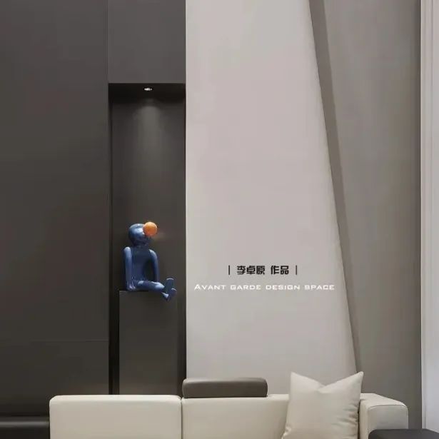 八套大宅，八种生活美学-299