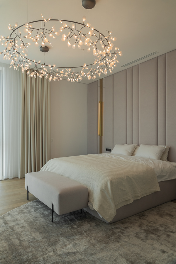 U 之家丨罗马尼亚克拉约瓦-88