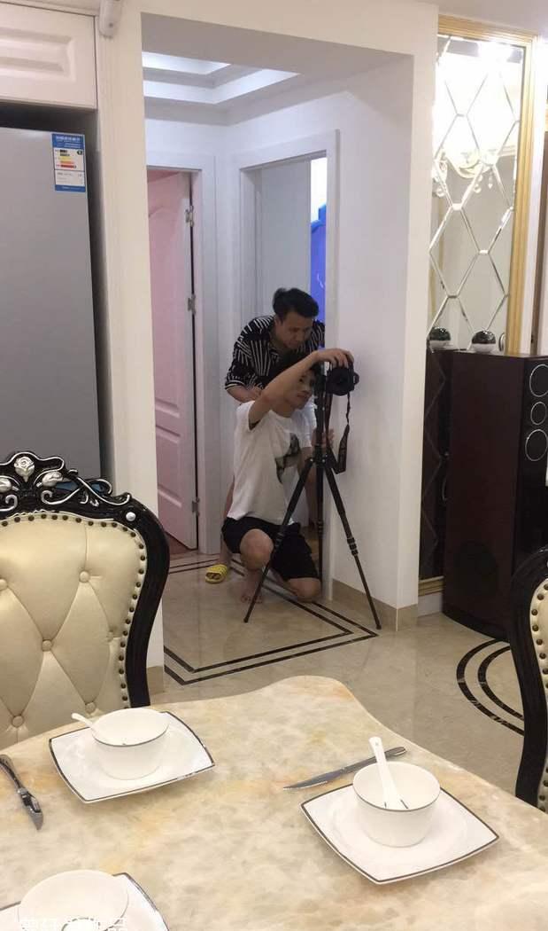 信合苑四季人生艺术设计-43