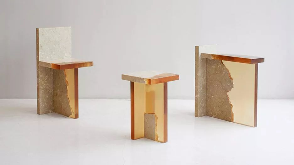 2019 年十大创意家具设计盘点-121