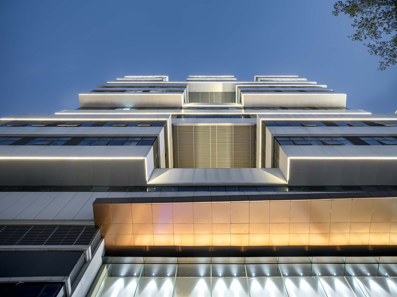 广州万科云创空间-40