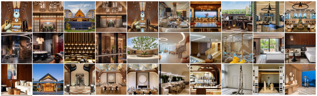 首发｜中国最新一家英迪格x金普顿双品牌酒店盛大开业,重新定义顶级度假新高度!-37