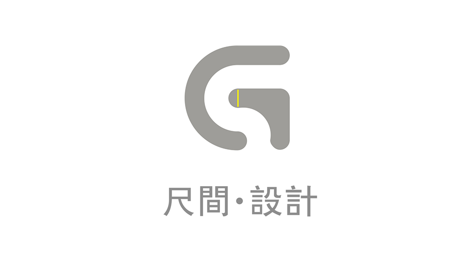 奥园誉山湖丨惠州市尺间建筑装饰设计工程有限公司-41