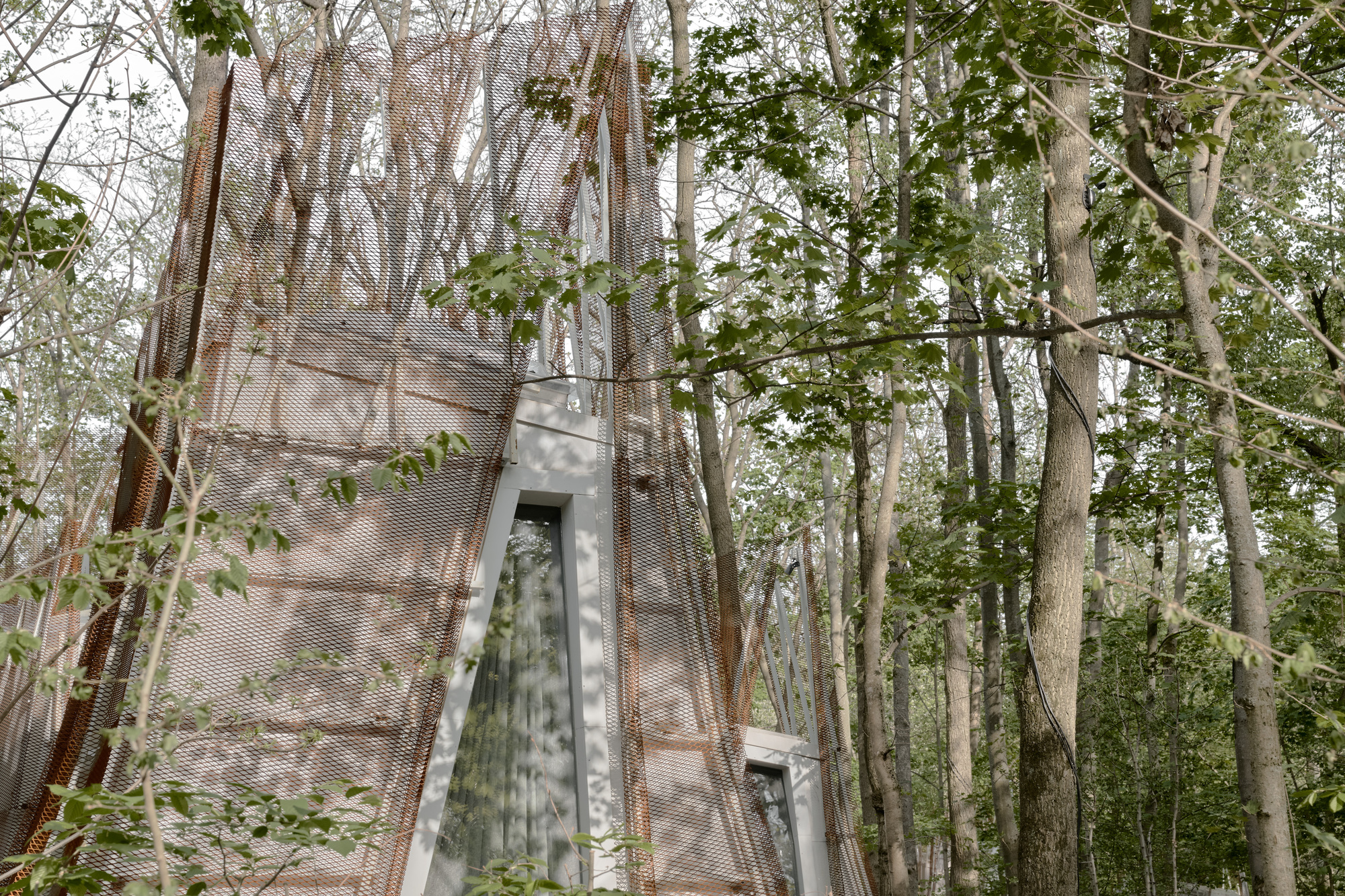 丨乌克兰基辅丨Roman & Dmytro Seliuk-33