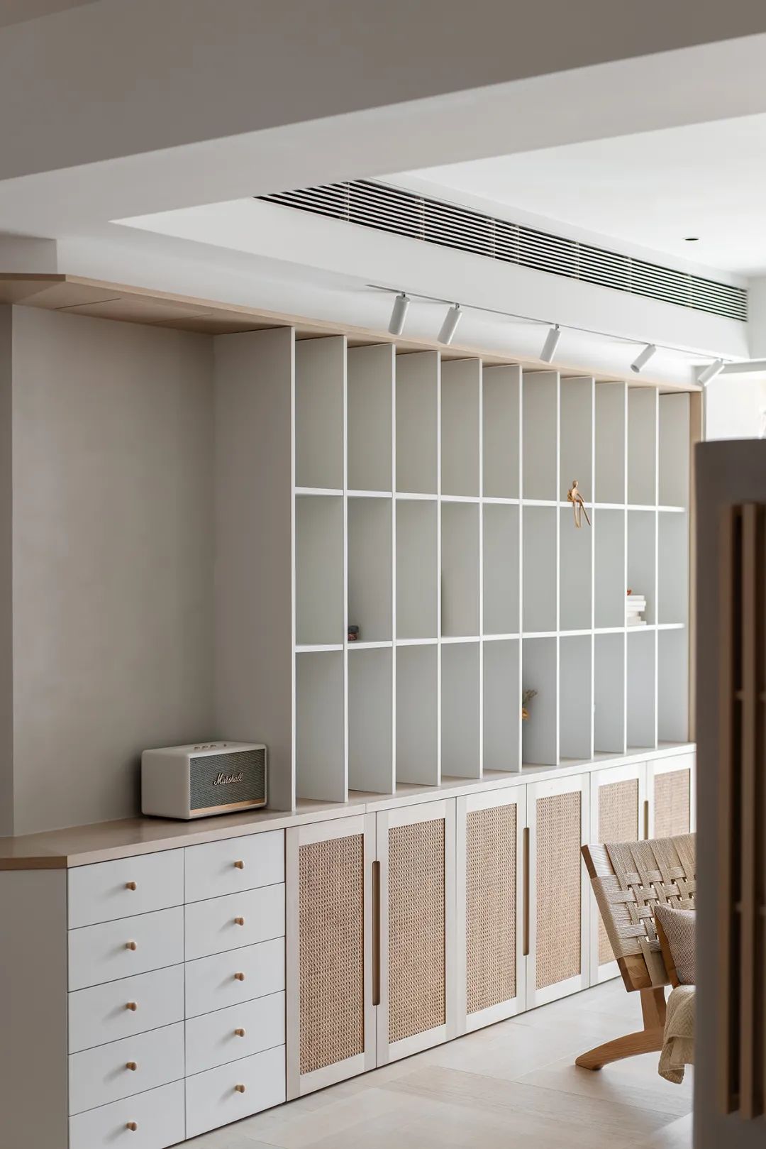 回家即是一场疗愈的“旅程”-46