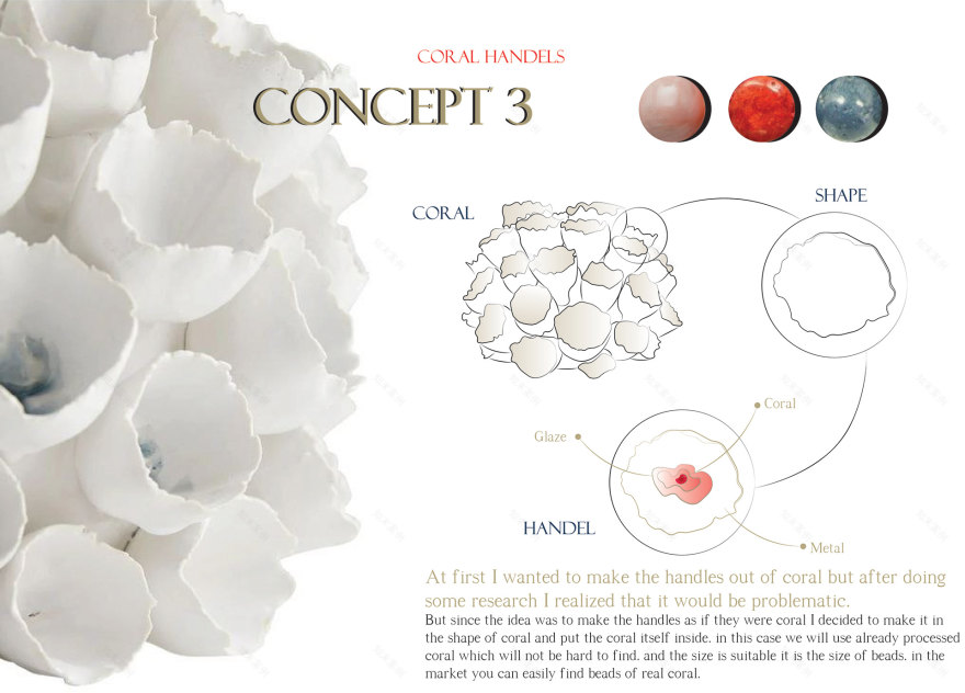 Officine Gullo Yacht Concept Design-9