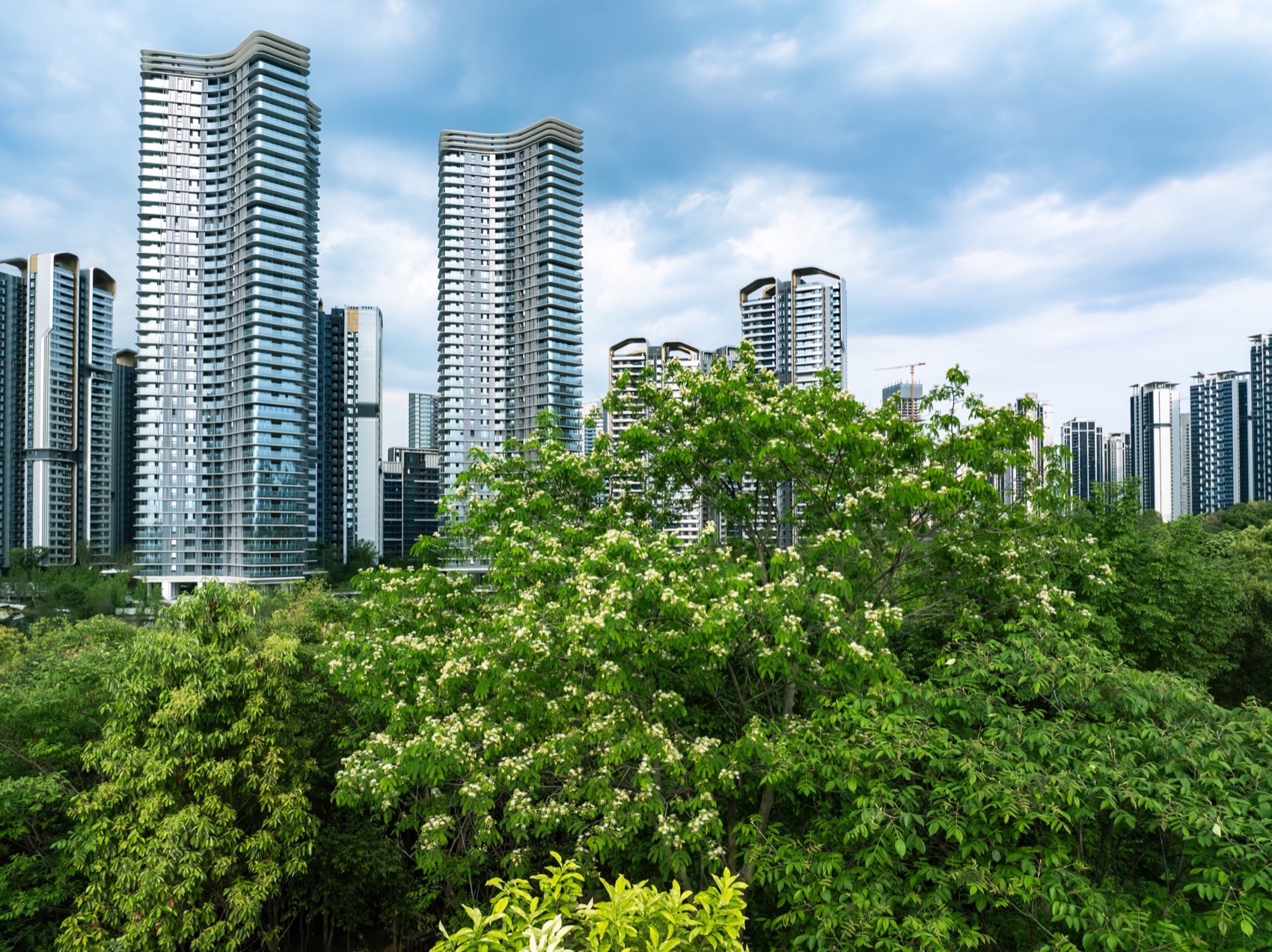 麓野公园丨中国成都丨四川乐道景观设计有限公司-134