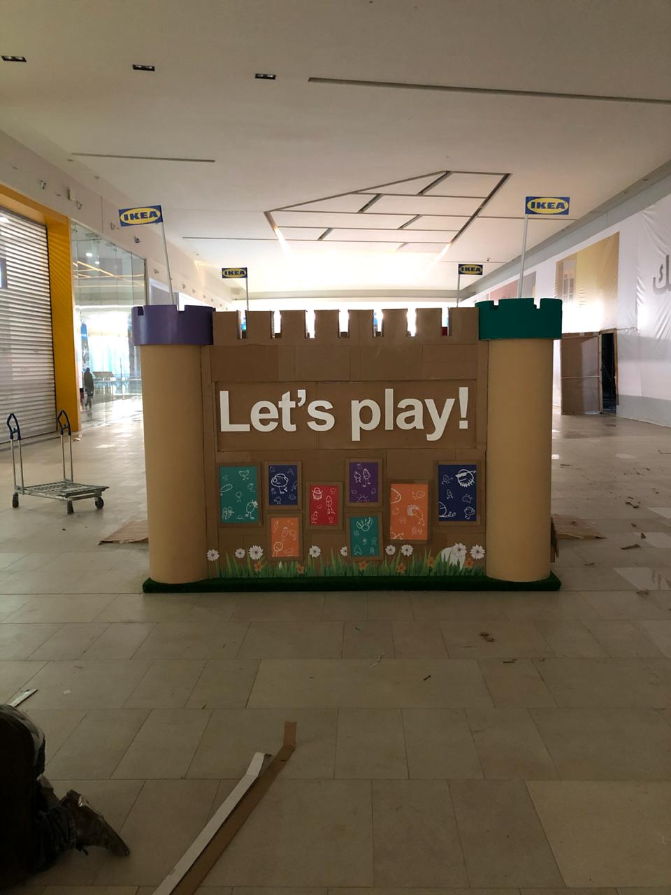 Ikea Let's Play! Full Project-54
