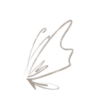 湖景轻奢美式宅丨一米家居,有料美学-5