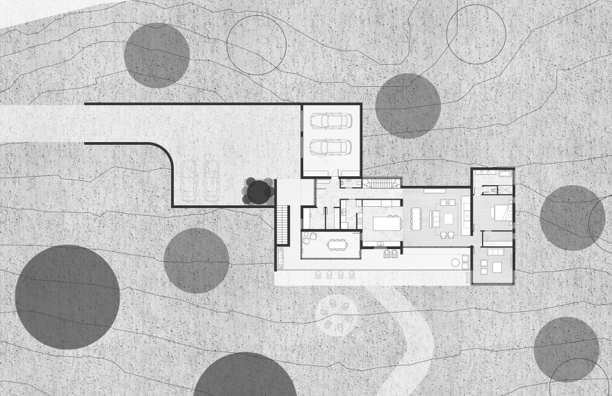 HarPie / Nathalie Thibodeau Architecte-17