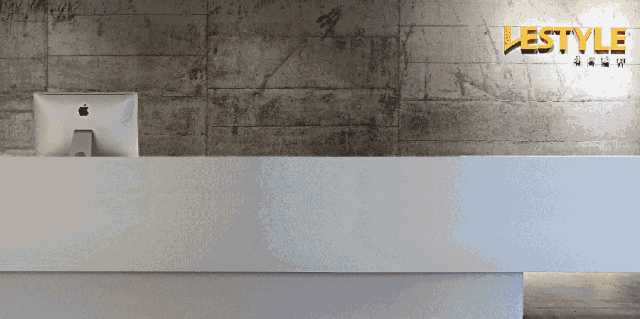 南京华侨城旅客接待中心丨中国南京丨上海乐尚设计-45