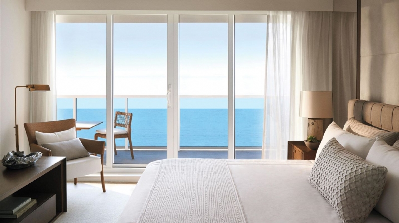 Meyer Davis Studio   1 Hotels   South Beach-15