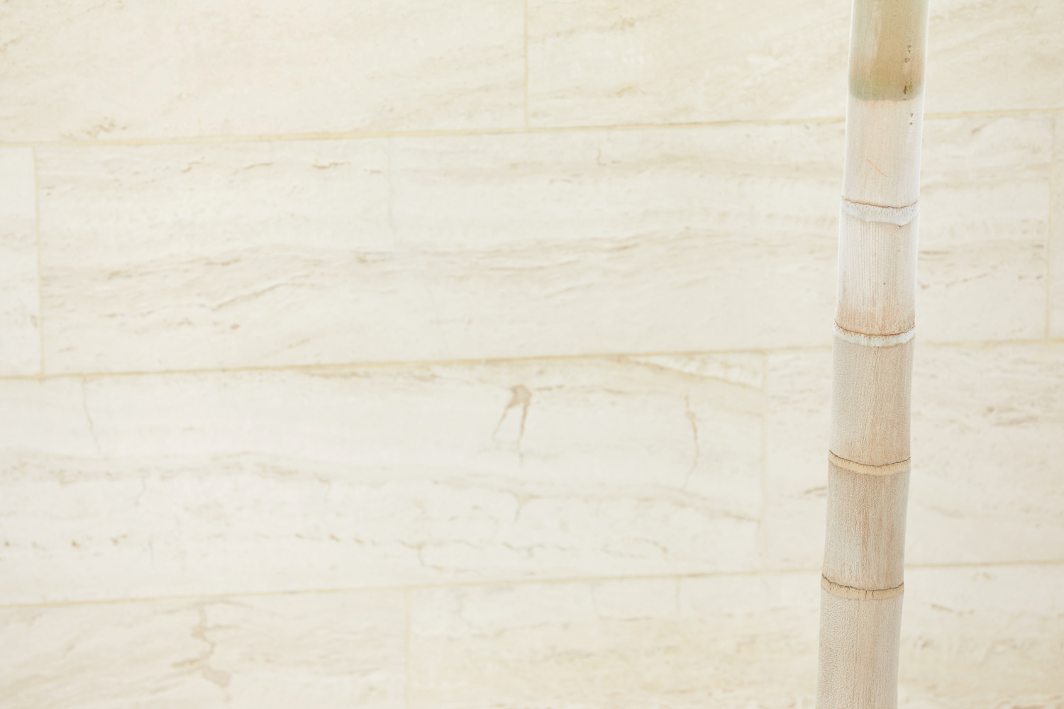 迪拜穆拉巴住宅-81