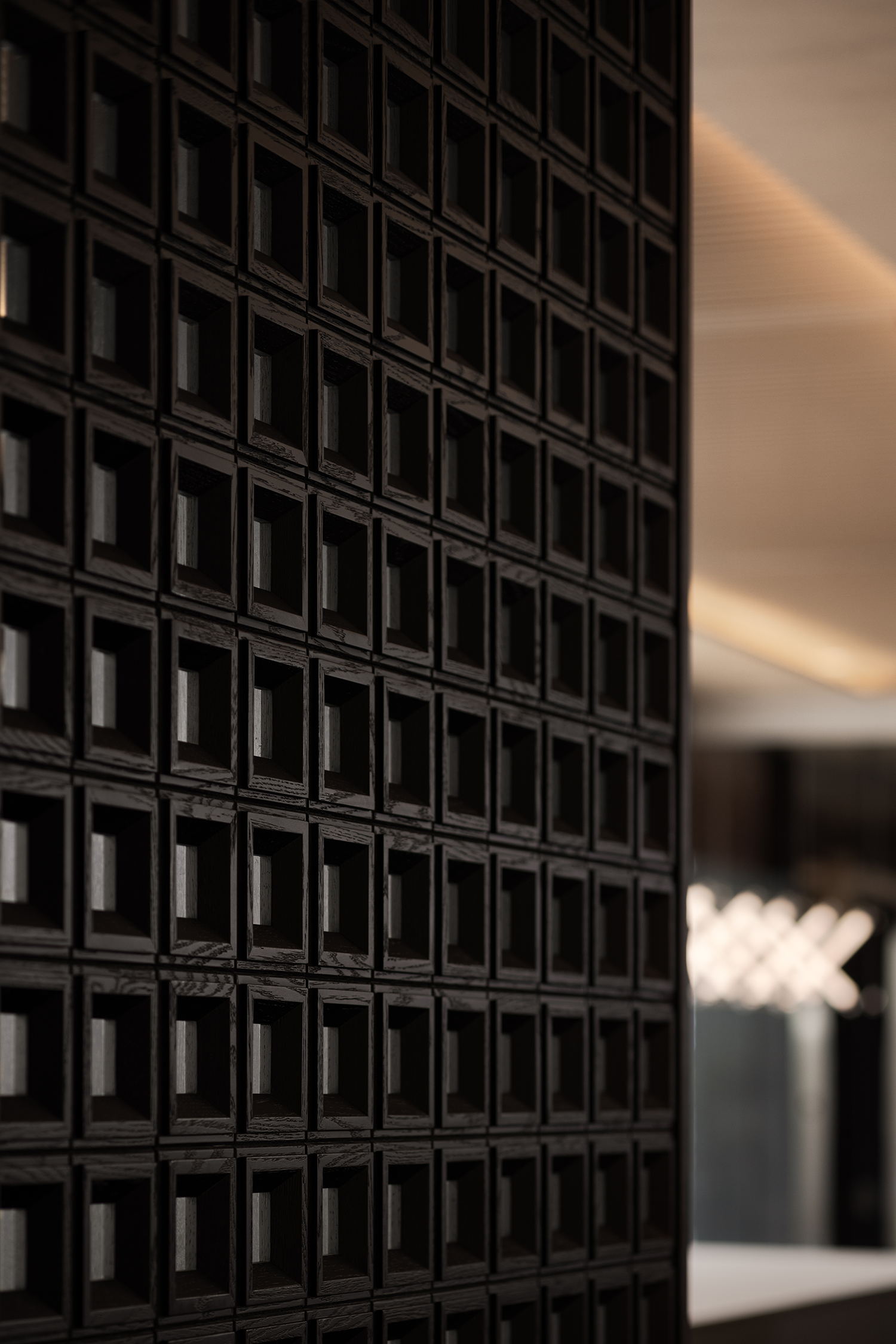 意德美嘉温州展厅丨中国温州丨言禾内境-44