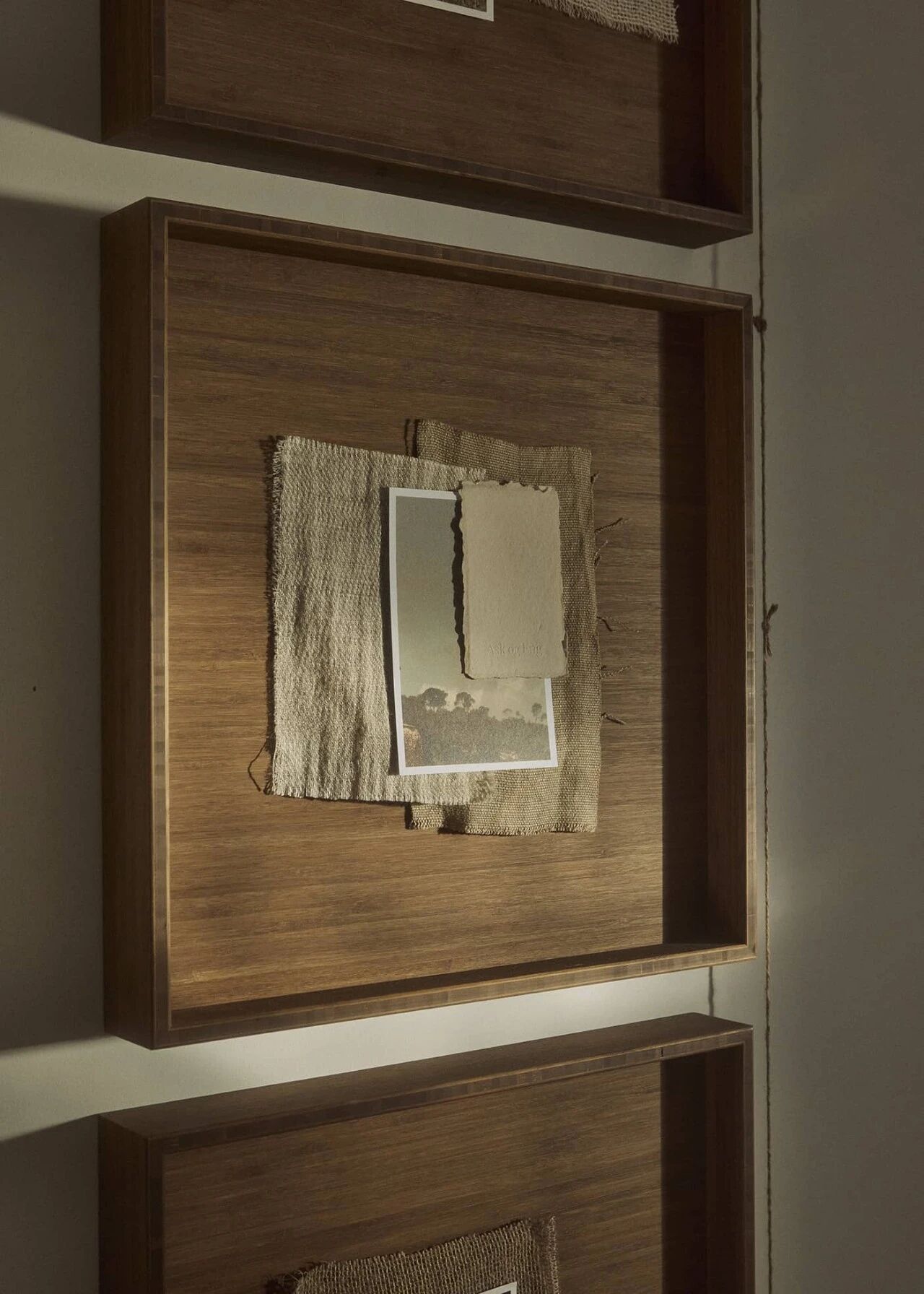 Ask og Eng工作室及相关空间设计项目丨挪威-31