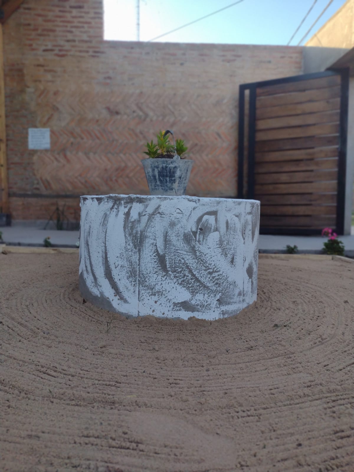 Centro Comunitario-38