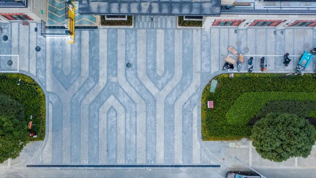 星河丹堤三期丨中国常州丨东大（深圳）设计有限公司-126